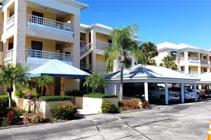2424 Placida Rd, Englewood, FL 34224 - Photo 2