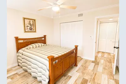 2424 Placida Road #C104, Englewood, FL 34224 - Photo 28