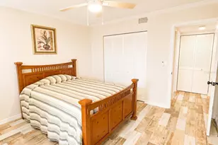 2424 Placida Rd, Englewood, FL 34224 - Photo 28