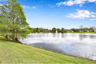 1820 Burchstone Drive, Orlando, FL 32806 - Photo 24