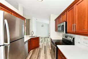 1820 Burchstone Dr, Orlando, FL 32806 - Photo 8