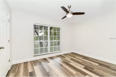 1820 Burchstone Drive, Orlando, FL 32806 - Photo 18