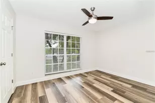 1820 Burchstone Dr, Orlando, FL 32806 - Photo 18