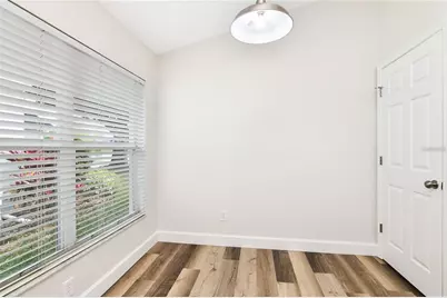 1820 Burchstone Drive, Orlando, FL 32806 - Photo 12