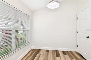 1820 Burchstone Dr, Orlando, FL 32806 - Photo 12