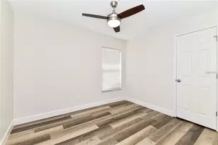 1820 Burchstone Dr, Orlando, FL 32806 - Photo 20