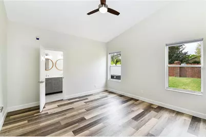 1820 Burchstone Drive, Orlando, FL 32806 - Photo 14