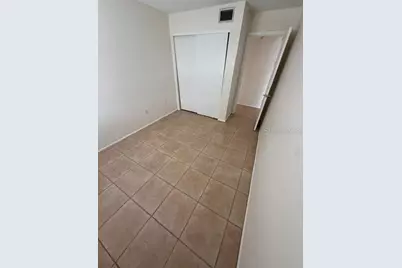 2223 Sunset Drive #E24, Bradenton, FL 34207 - Photo 10
