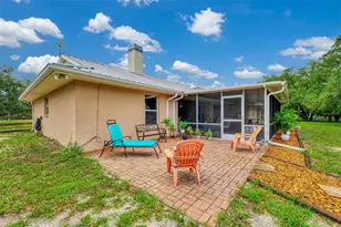 4610 403rd St E, Myakka City, FL 34251 - Photo 36