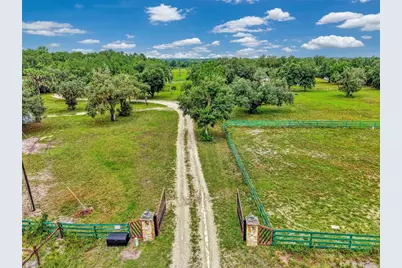 4610 403rd Street E, Myakka City, FL 34251 - Photo 62