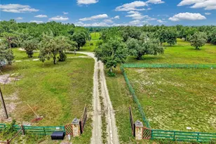 4610 403rd St E, Myakka City, FL 34251 - Photo 62