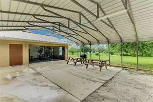 4610 403rd St E, Myakka City, FL 34251 - Photo 56