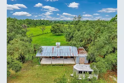 4610 403rd Street E, Myakka City, FL 34251 - Photo 44