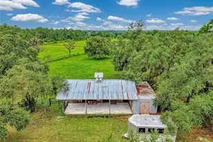 4610 403rd St E, Myakka City, FL 34251 - Photo 44