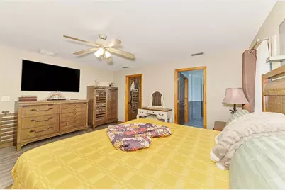 4610 403rd Street E, Myakka City, FL 34251 - Photo 24