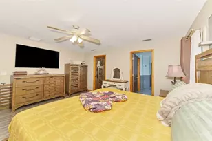 4610 403rd St E, Myakka City, FL 34251 - Photo 24