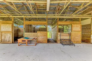 4610 403rd St E, Myakka City, FL 34251 - Photo 42