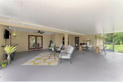 4610 403rd Street E, Myakka City, FL 34251 - Photo 34