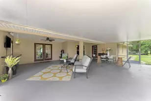 4610 403rd St E, Myakka City, FL 34251 - Photo 34