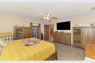 4610 403rd Street E, Myakka City, FL 34251 - Photo 22