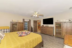 4610 403rd St E, Myakka City, FL 34251 - Photo 22