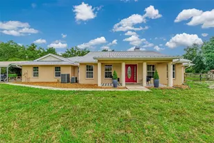 4610 403rd St E, Myakka City, FL 34251 - Photo 4