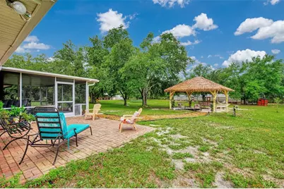4610 403rd Street E, Myakka City, FL 34251 - Photo 38