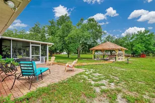 4610 403rd St E, Myakka City, FL 34251 - Photo 38