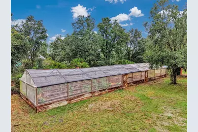 4610 403rd Street E, Myakka City, FL 34251 - Photo 40