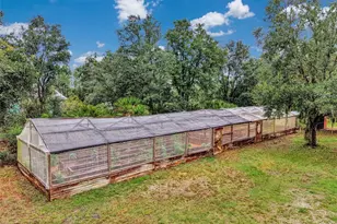 4610 403rd St E, Myakka City, FL 34251 - Photo 40