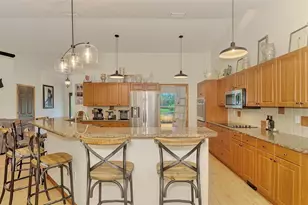4610 403rd St E, Myakka City, FL 34251 - Photo 16