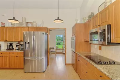 4610 403rd Street E, Myakka City, FL 34251 - Photo 20