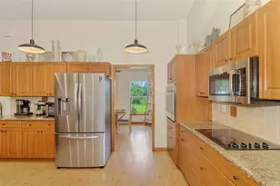 4610 403rd St E, Myakka City, FL 34251 - Photo 20