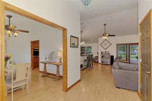 4610 403rd St E, Myakka City, FL 34251 - Photo 6