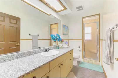 4610 403rd Street E, Myakka City, FL 34251 - Photo 30