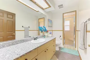 4610 403rd St E, Myakka City, FL 34251 - Photo 30