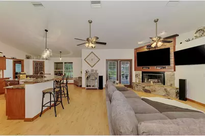 4610 403rd Street E, Myakka City, FL 34251 - Photo 10