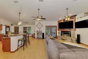 4610 403rd St E, Myakka City, FL 34251 - Photo 10
