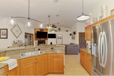 4610 403rd Street E, Myakka City, FL 34251 - Photo 18