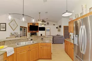 4610 403rd St E, Myakka City, FL 34251 - Photo 18