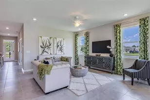 4350 Fence Row Ct, Lakewood Ranch, FL 34211 - Photo 6