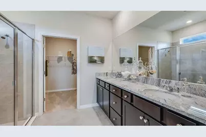 4350 Fence Row Court, Lakewood Ranch, FL 34211 - Photo 8
