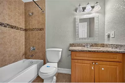 3457 Clark Road #255, Sarasota, FL 34231 - Photo 20