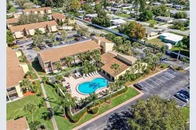 3457 Clark Road #255, Sarasota, FL 34231 - Photo 2