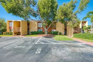 3457 Clark Rd, Sarasota, FL 34231 - Photo 1