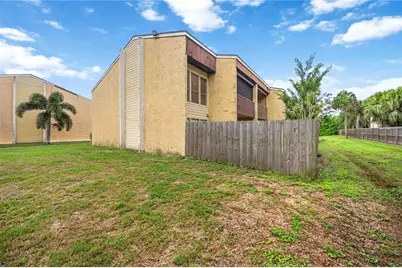 3457 Clark Road #255, Sarasota, FL 34231 - Photo 28