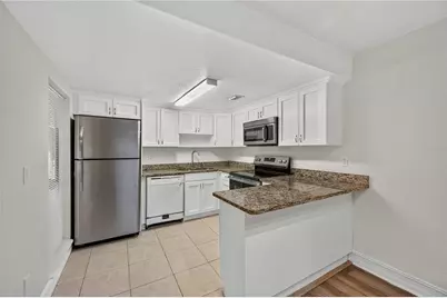 3457 Clark Road #255, Sarasota, FL 34231 - Photo 4