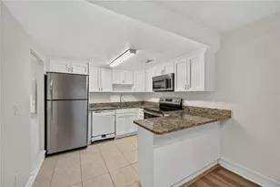 3457 Clark Rd, Sarasota, FL 34231 - Photo 4