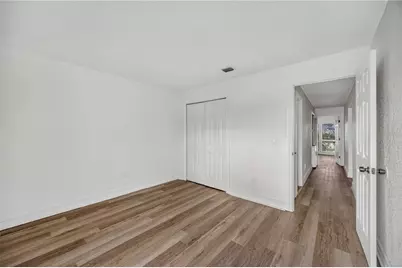 3457 Clark Road #255, Sarasota, FL 34231 - Photo 18