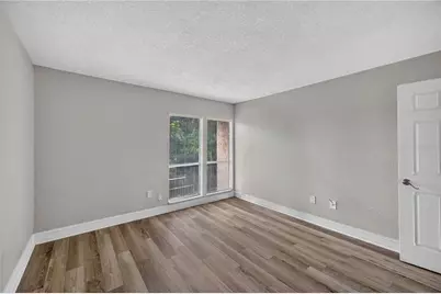 3457 Clark Road #255, Sarasota, FL 34231 - Photo 16